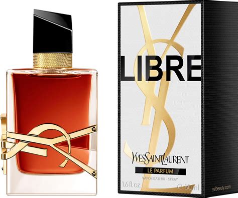 best price ysl libre